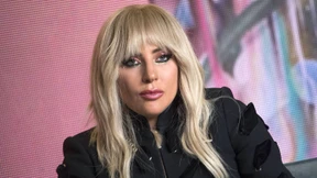 Ein ständiges Leiden 