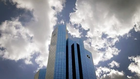 Investment-Banker sollen Manieren lernen