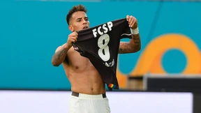 Die wilde Wunderkerze