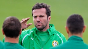 „Man hört viele Geschichten“