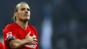 Meier will Karriere nicht beenden