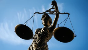 Anlaufstelle gegen Einschüchterungsklagen sieht Defizit im Zivilrecht