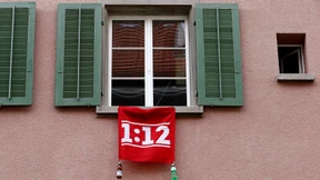 Was verdient der Manager?