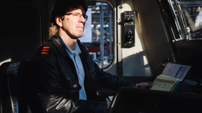 „RB 15607 meldet Personenschaden“