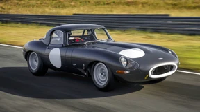 Die Macht der Legende kennt keinen Tod