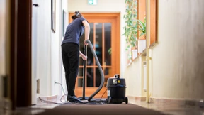 Nicht einmal jeder Zweite kennt ungefähre Höhe des Mindestlohns