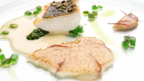 Die ganz große kulinarische Oper