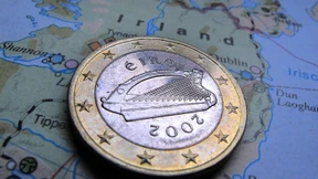 Irland meldet sich am Kapitalmarkt zurück