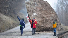 Für den einen Moment Februar 2015