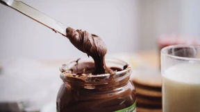 So nennt man doch kein Kind!