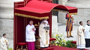 Schrein des Anstoßes