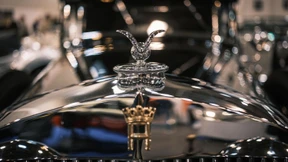 Weltspiele der Klassik