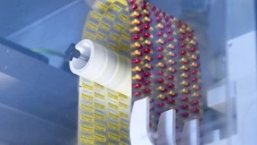 Killmer tritt bei CD&R als Partner ab