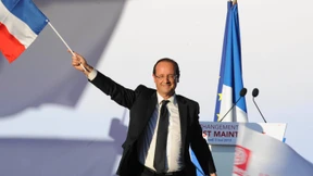 Schmerzhafter Weg zu mehr Wachstum