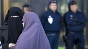 Es braucht mehr Religion, um Extremismus zu bekämpfen