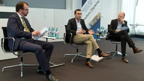 Stadtentwicklung als Sozialpolitik