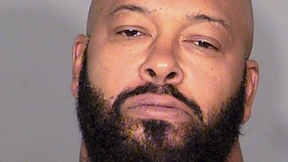  Rap-Mogul soll zwei Männer überfahren haben