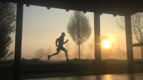 Endlich mit dem Laufen anfangen – so geht’s!