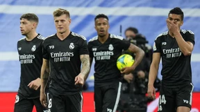 Abrechnung mit Real Madrid nach Debakel gegen Barça