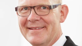 Bethmann-Bank-Chef Horst Schmidt tritt zurück