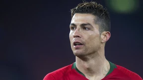 Ronaldo und das verrückte Finale