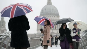 Die trübe Brexit-Bilanz