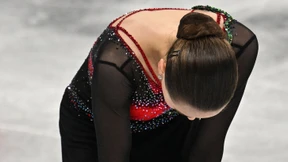 Schützt die Kinder!