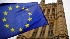 Warum auch ein Freihandelsabkommen mit London scheitern könnte