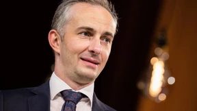 Kritik an Veröffentlichung von Geheimakten des hessischen Verfassungsschutzes durch das ZDF