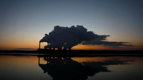 Polens Kohlekraft in Staatshand