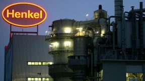 Warten auf die Frühjahrsprognose