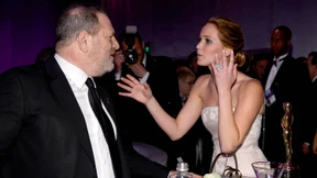 Hollywoodstars starten millionenschwere Aktion gegen sexuelle Belästigung