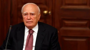 Neuwahlen in Griechenland unausweichlich