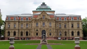 Das Risiko von Altlasten ist gestiegen