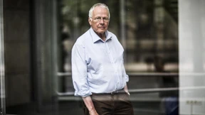 „Wir Grüne wären die Ersten, die verboten würden“