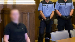 „Kinderzimmer-Dealer“ wollte nur Anerkennung 