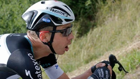 Deutsch-belgischer Cocktail