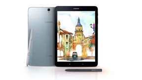 Es liegt in ihren Händen