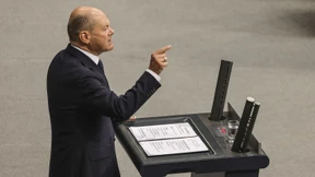 Was ist Führung und wer hat sie bestellt?