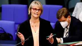 Lernförderprogramm erst im kommenden Schuljahr