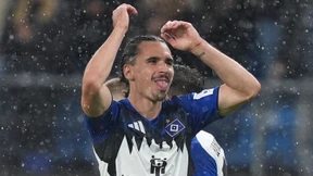 Tempo, Tore, Telefon