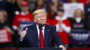 Kandidaten ohne Charisma