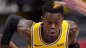 Jetzt fehlt nur noch ein Spitzname