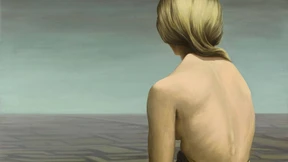 Das letzte Los entscheidet