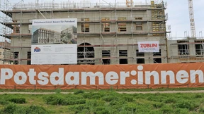 Warum die Genderkritiker sich ausgeliefert fühlen