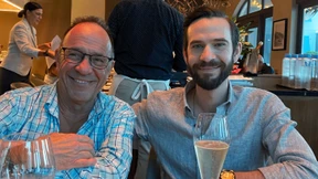 Suizidklage gegen Google wegen Gemini