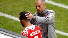 Mainz 05 wie einst unter Jürgen Klopp