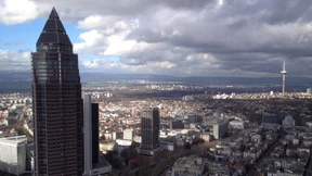 Die besten Plätze sind schon weg