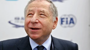 Keine Konkurrenz für den 71-Jährigen