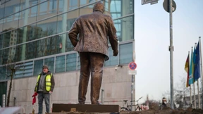 Verrat an der Demokratie?